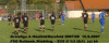 thm_Rothenk.-Kiebitzg. - SVS II 16.9.07 02.gif